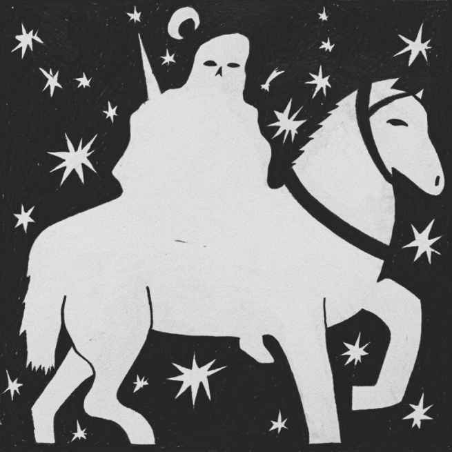 FLUISTERAARS - Jacht der Mysteriën DIGI